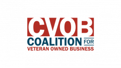 CVOVB Coalition for Veteran Owned Busiensses