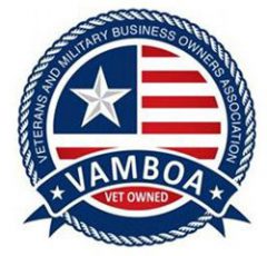 Vamboa Vet Owned