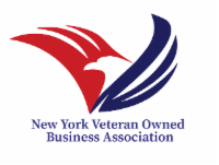 New York Veteran Owned Business Association