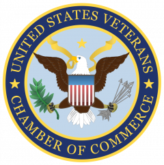 United States Veterans Chamber of Commerce