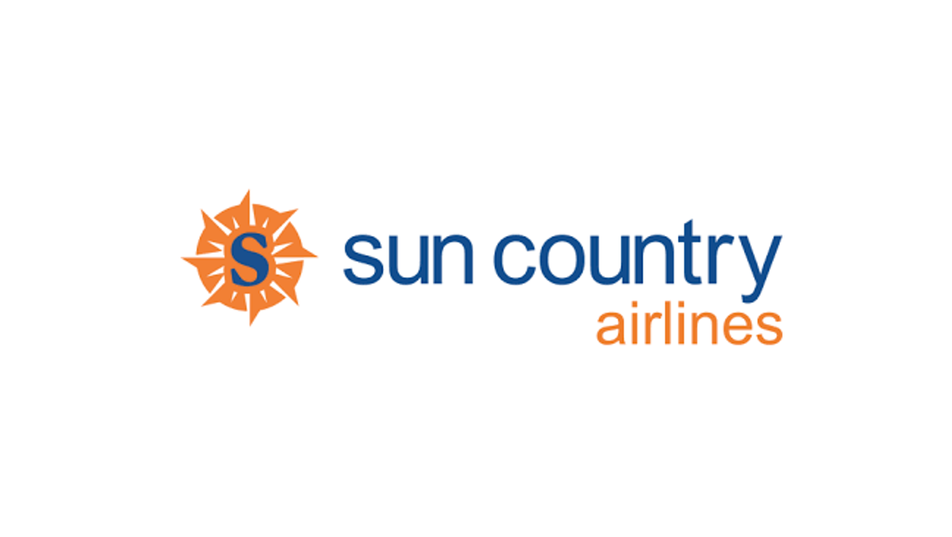 sun country volleyball website