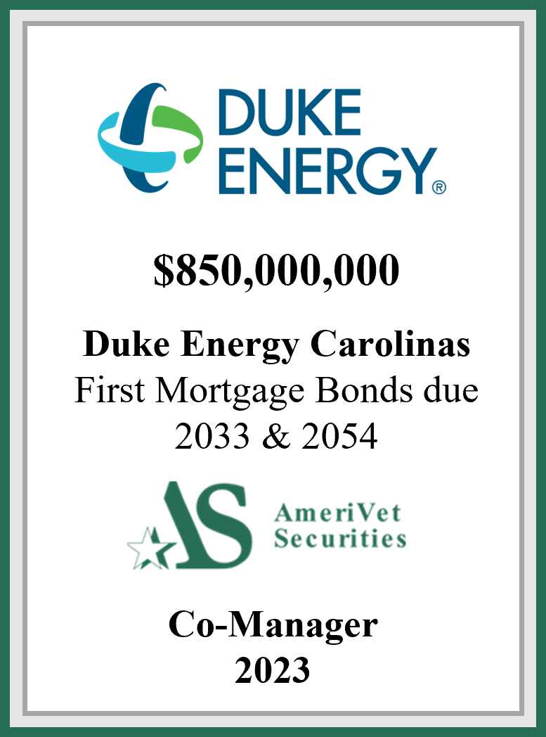 duke-energy-amerivet-securities